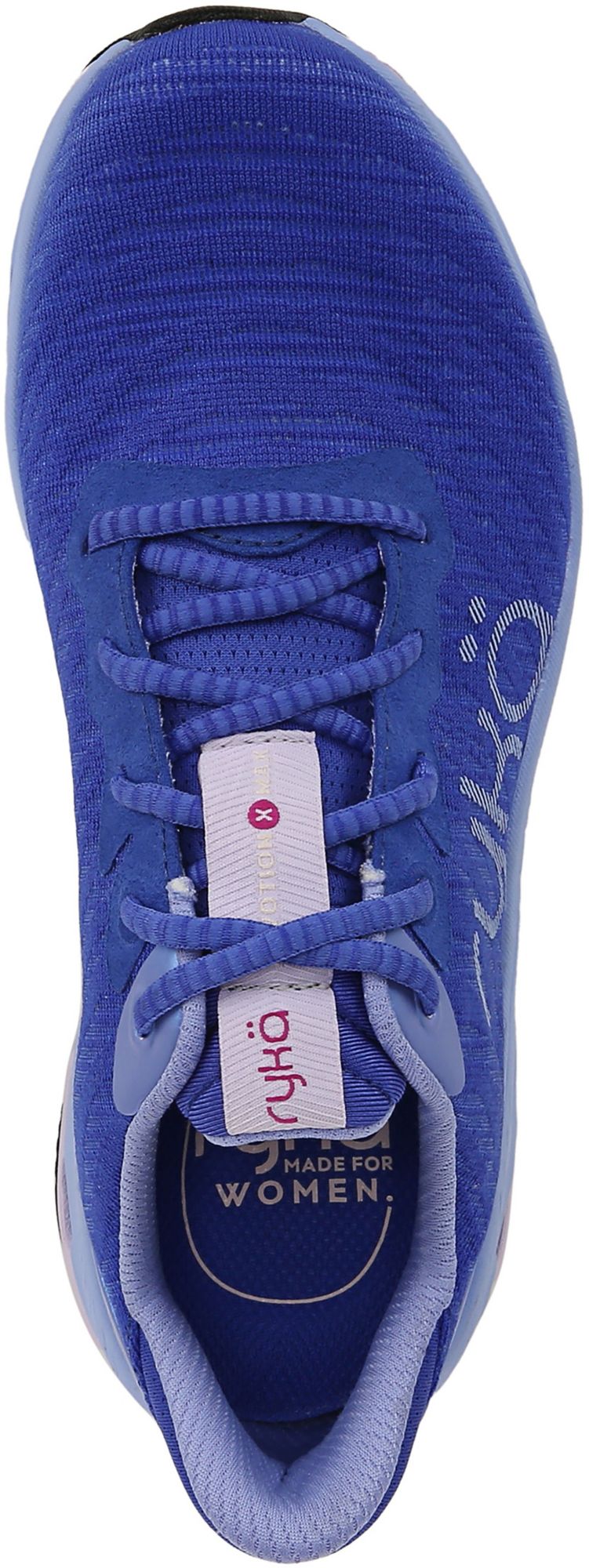 Ryka Women's Devotion X Max Plus Shoes product image