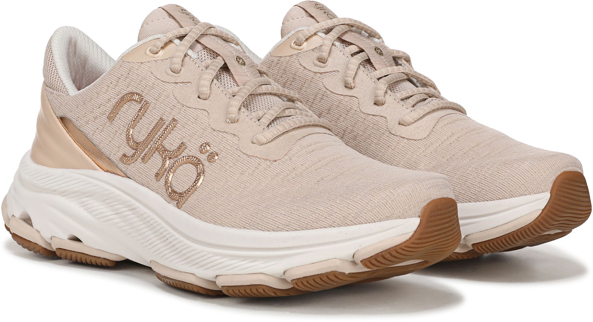 Ryka Women's Devotion X Max RS Walking Shoes product image