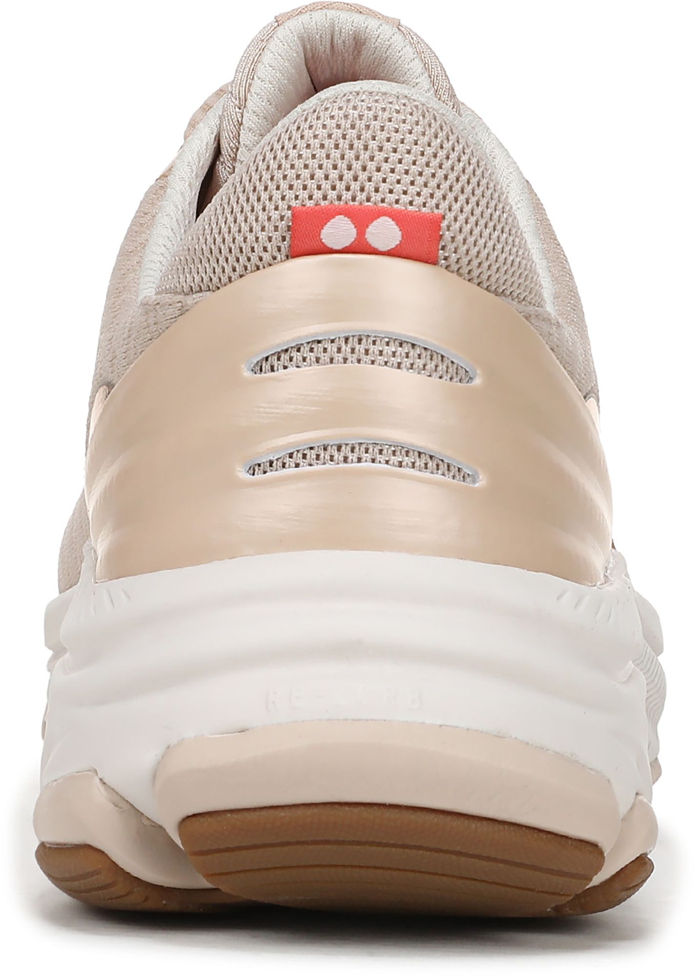 Ryka Women's Devotion X Max RS Walking Shoes product image