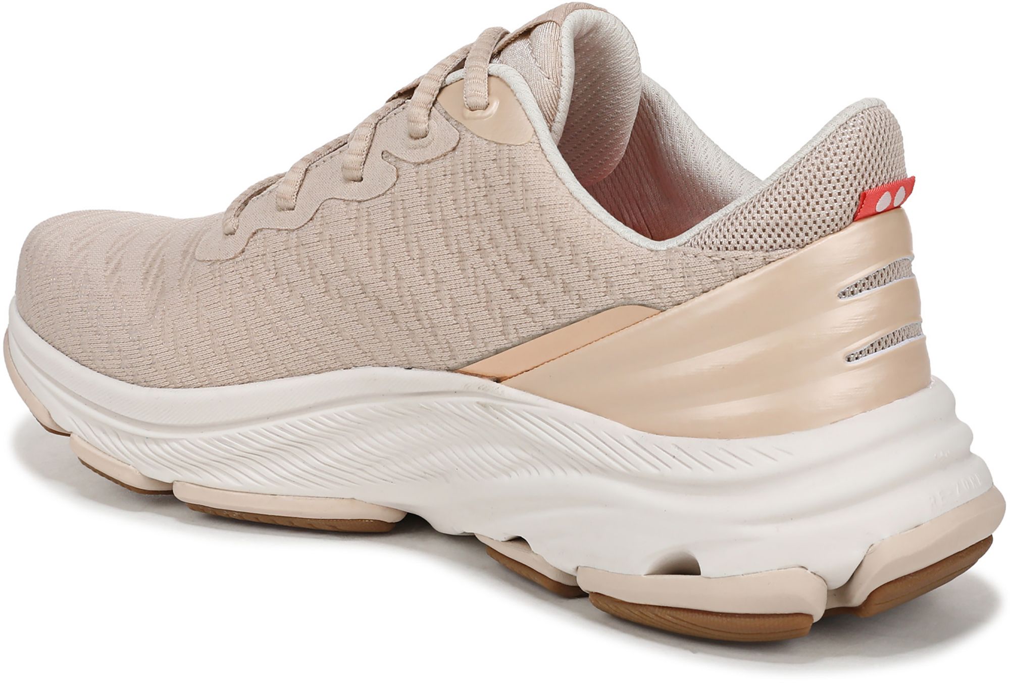 Ryka Women's Devotion X Max RS Walking Shoes product image