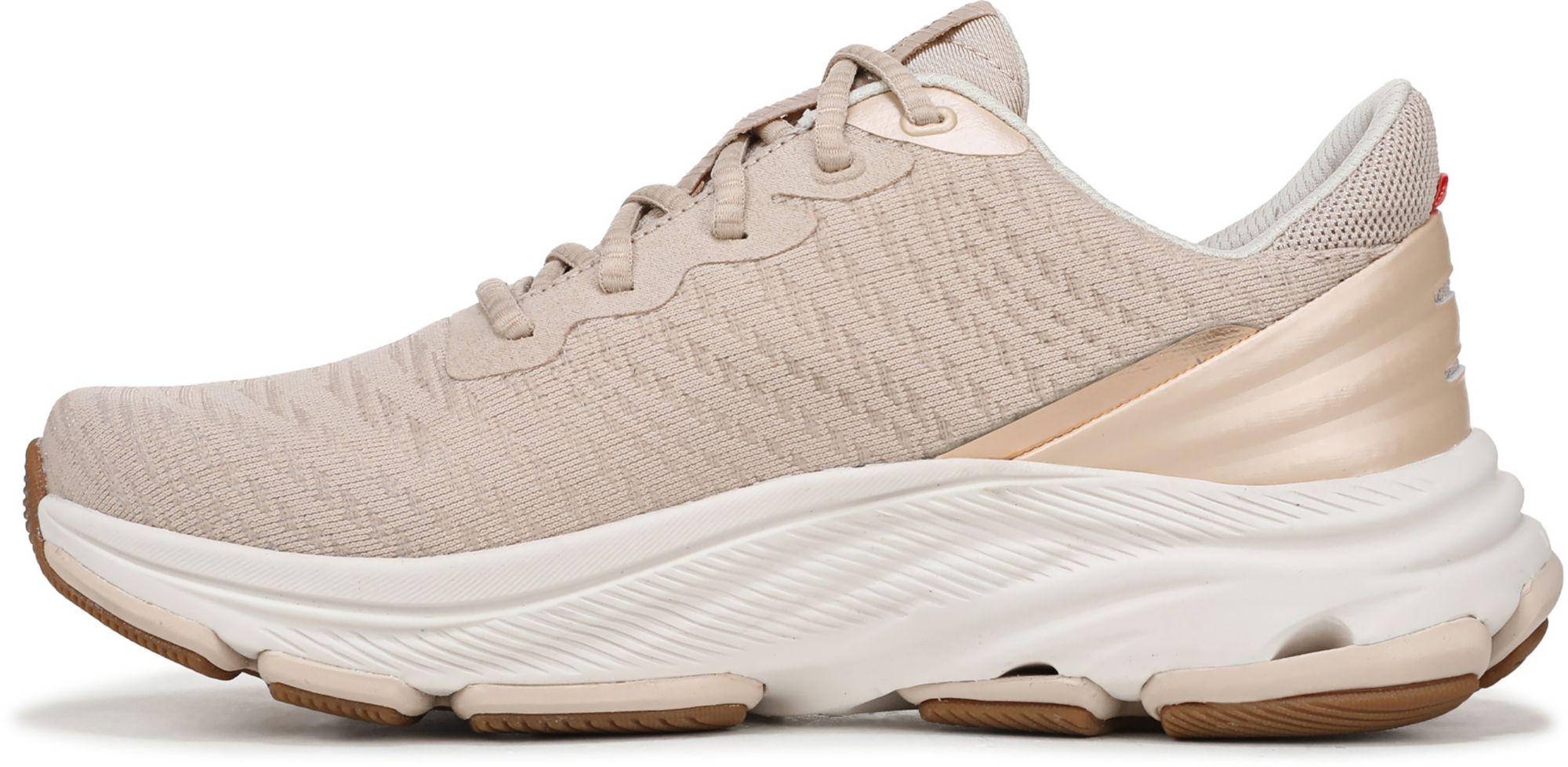 Ryka Women's Devotion X Max RS Walking Shoes product image