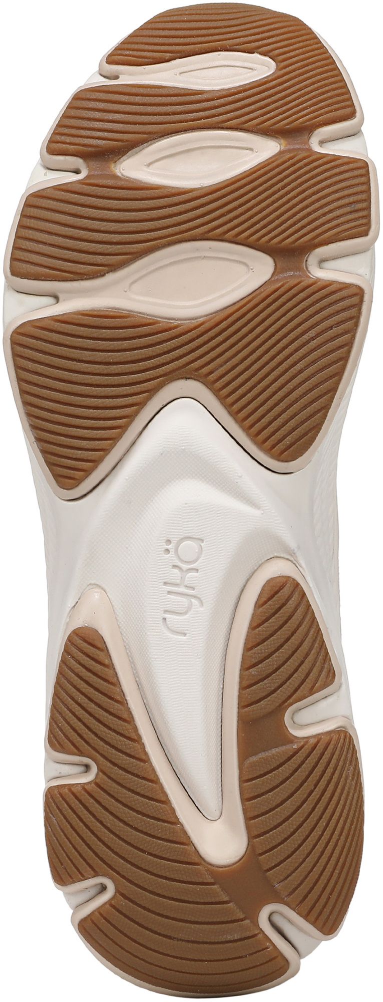 Ryka Women's Devotion X Max RS Walking Shoes product image