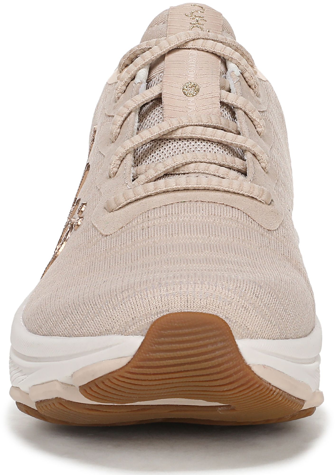 Ryka Women's Devotion X Max RS Walking Shoes product image