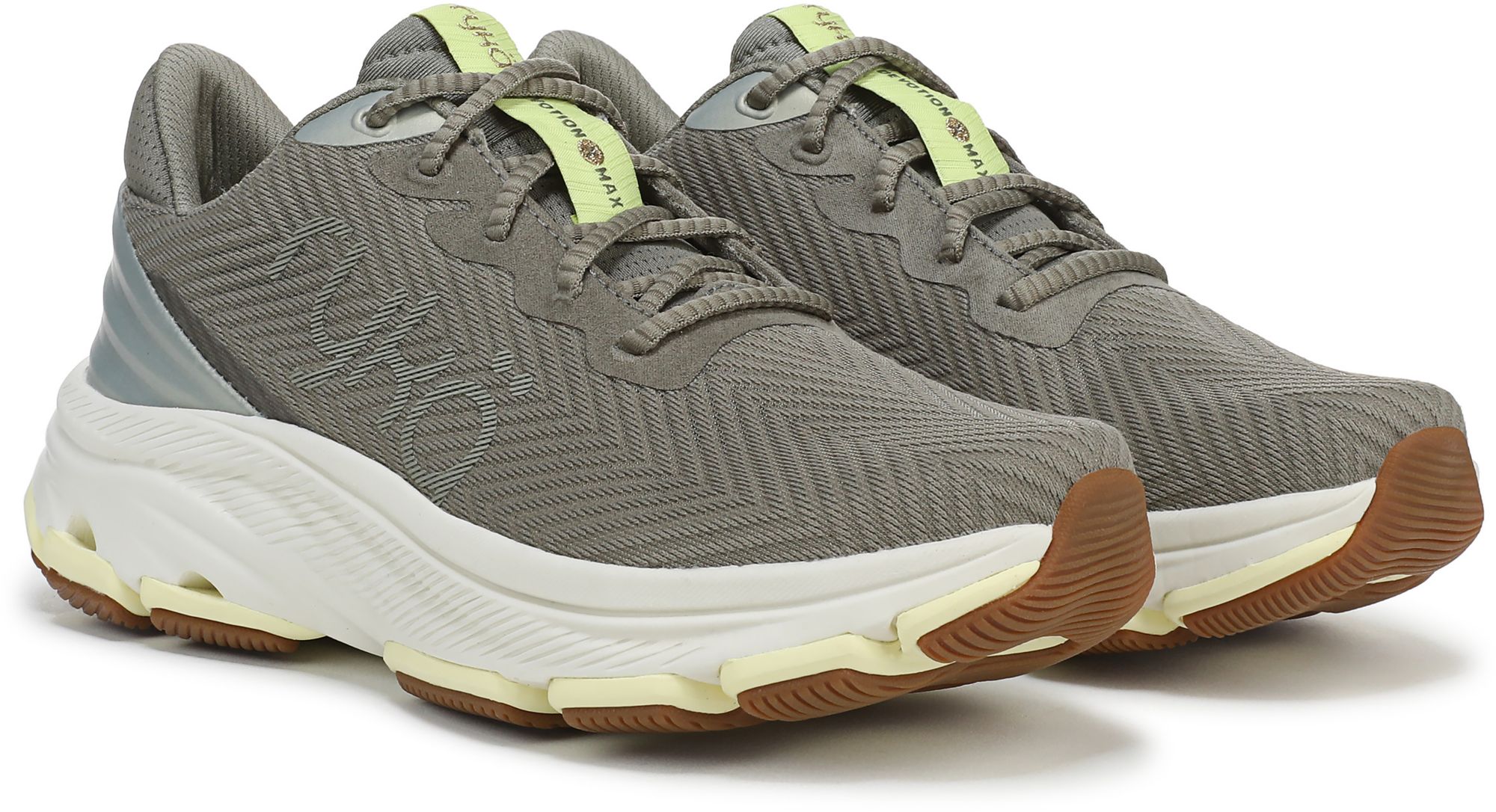 Ryka Women's Devotion X Max RS Walking Shoes product image