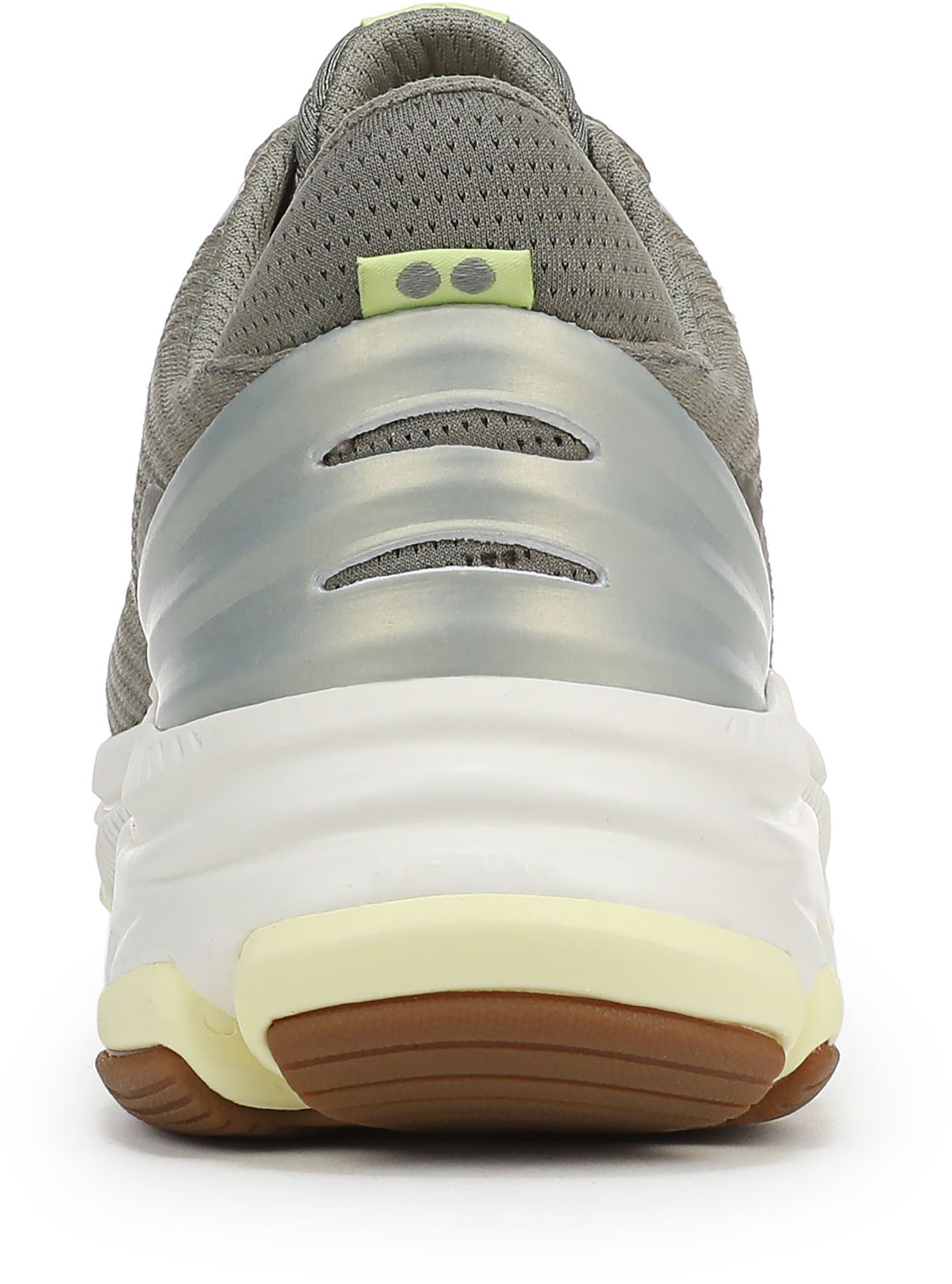 Ryka Women's Devotion X Max RS Walking Shoes product image