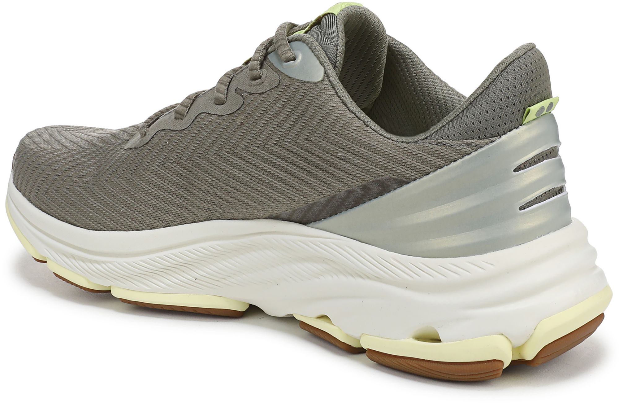 Ryka Women's Devotion X Max RS Walking Shoes product image