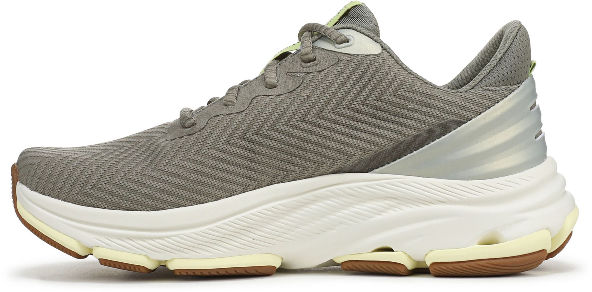 Ryka Women's Devotion X Max RS Walking Shoes product image