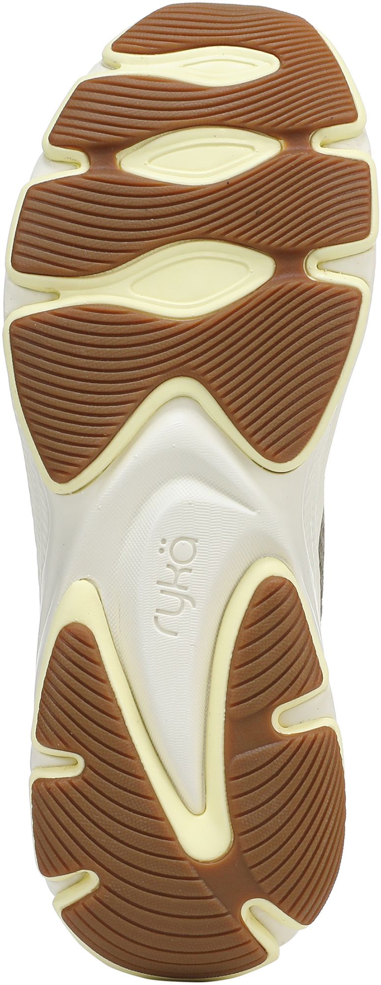 Ryka Women's Devotion X Max RS Walking Shoes product image