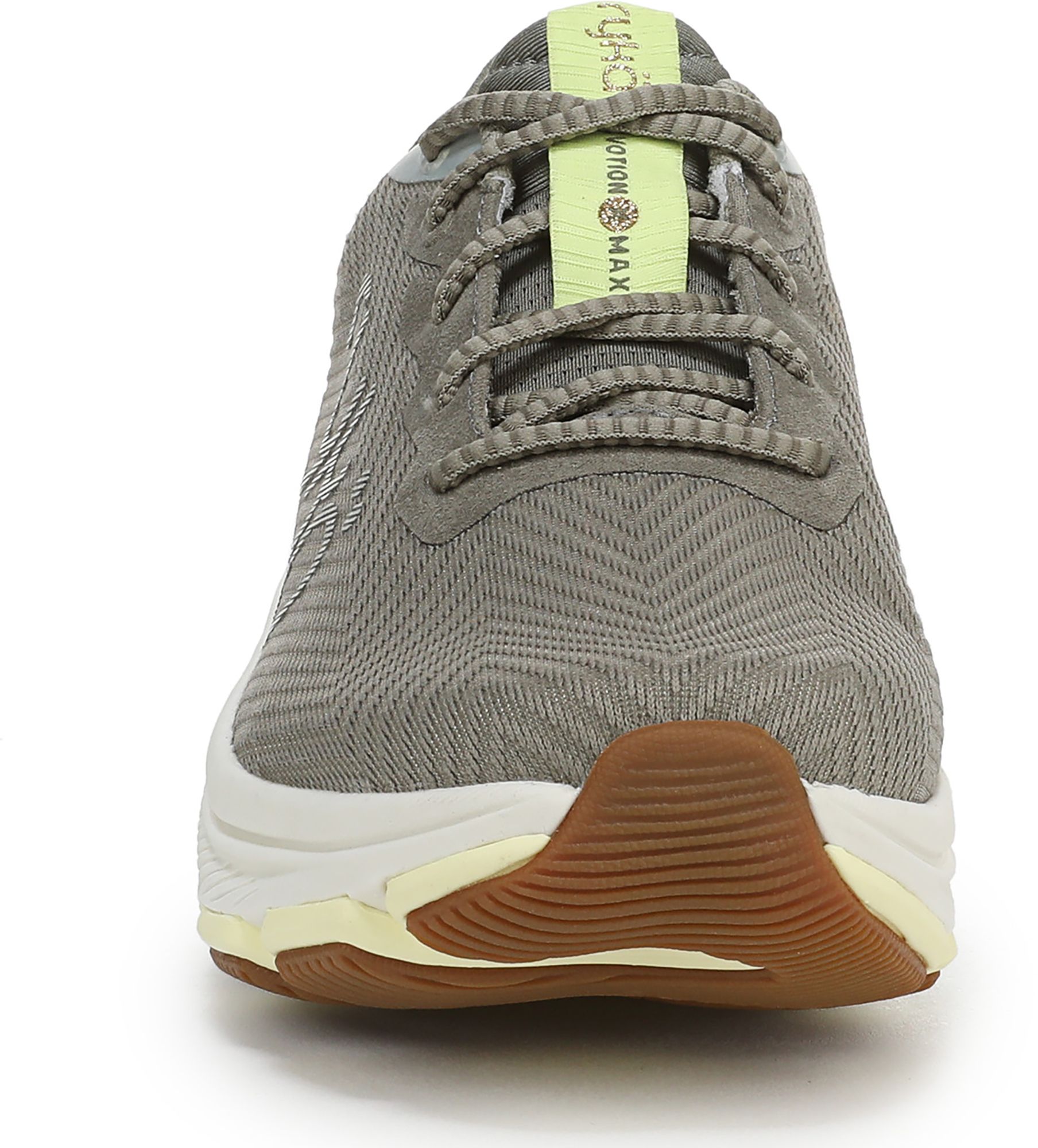 Ryka Women's Devotion X Max RS Walking Shoes product image