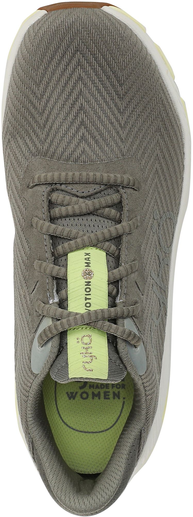 Ryka Women's Devotion X Max RS Walking Shoes product image