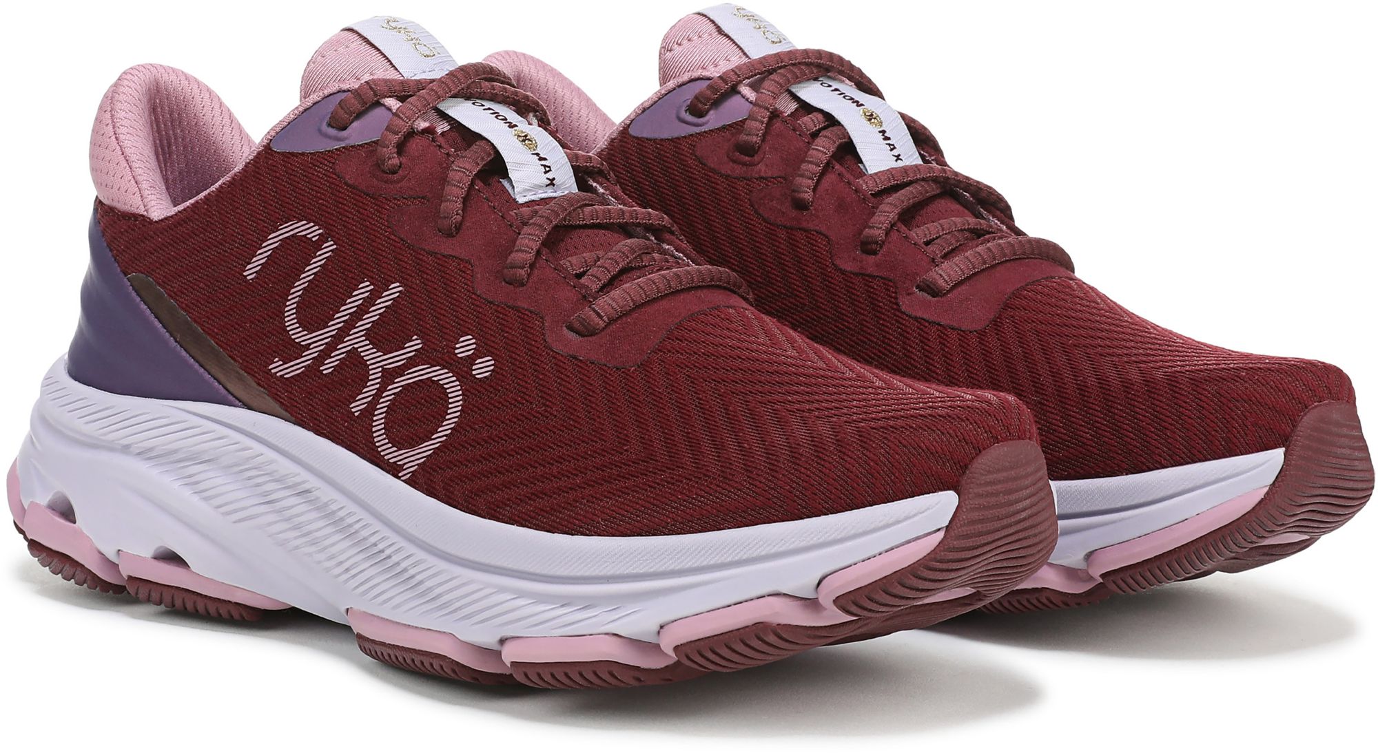 Ryka Women's Devotion X Max RS Walking Shoes product image