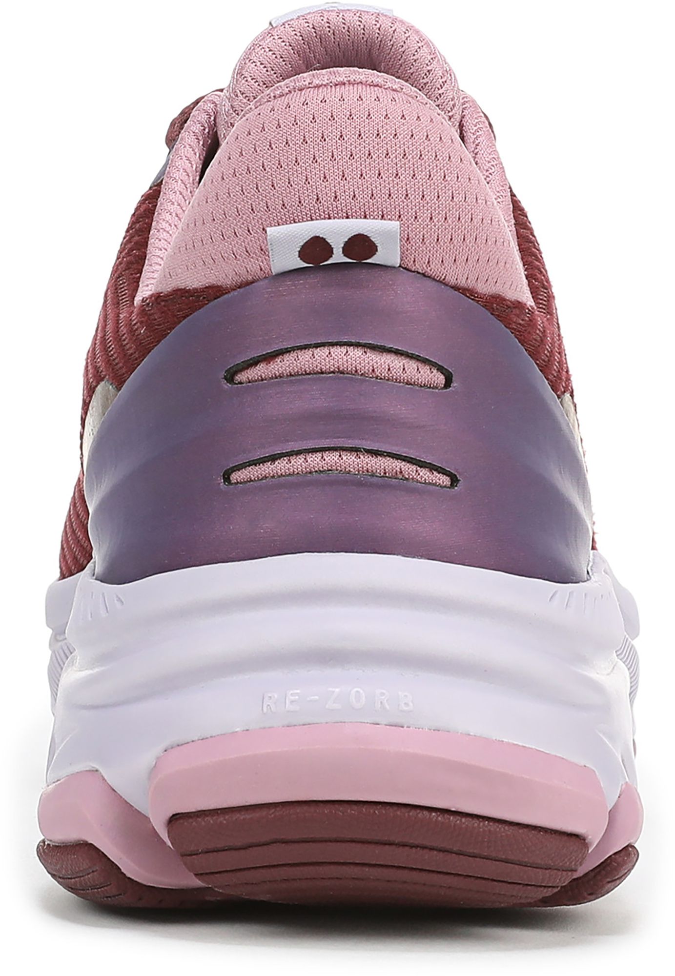 Ryka Women's Devotion X Max RS Walking Shoes product image