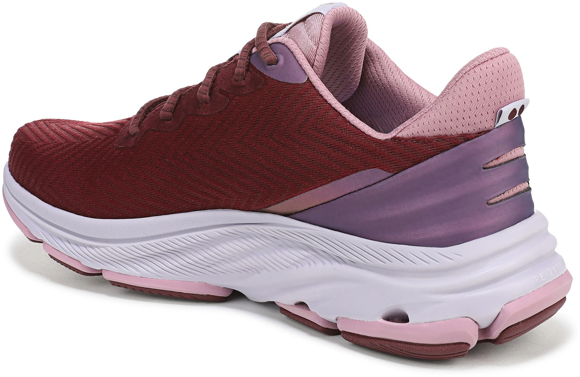 Ryka Women's Devotion X Max RS Walking Shoes product image