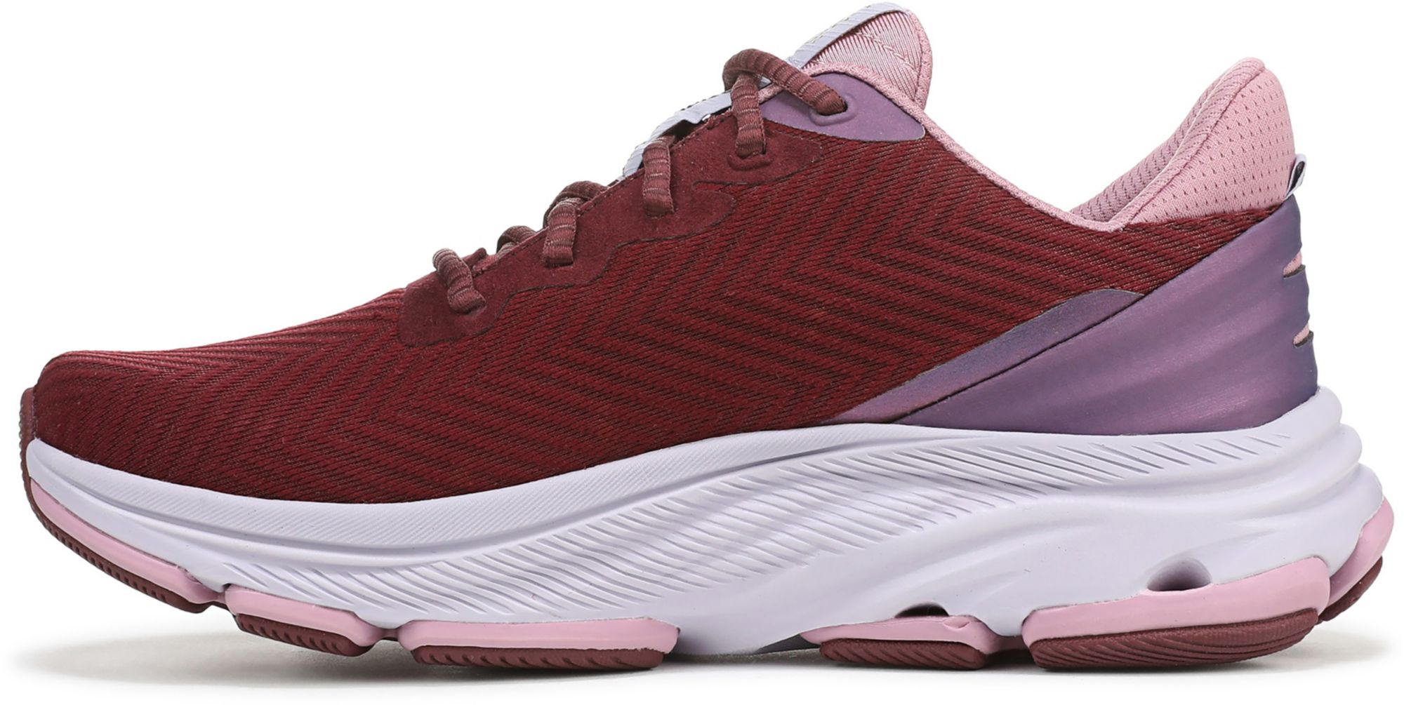 Ryka Women's Devotion X Max RS Walking Shoes product image