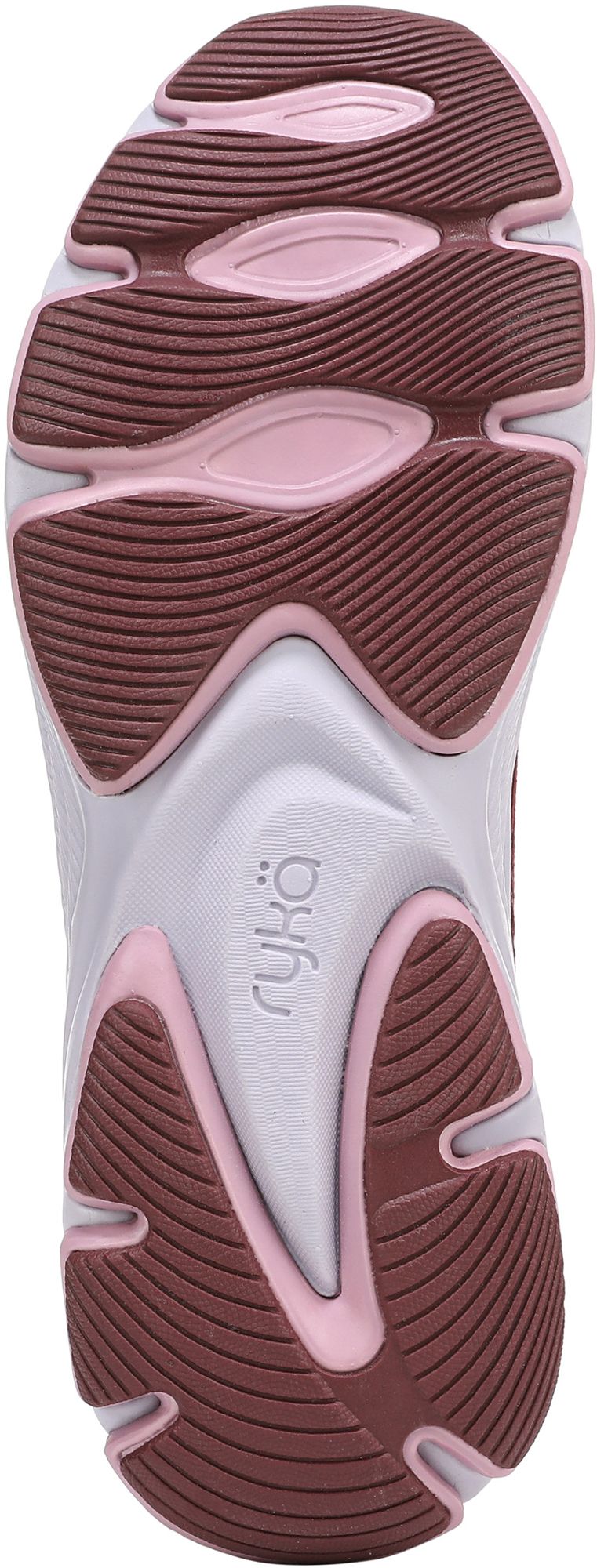 Ryka Women's Devotion X Max RS Walking Shoes product image