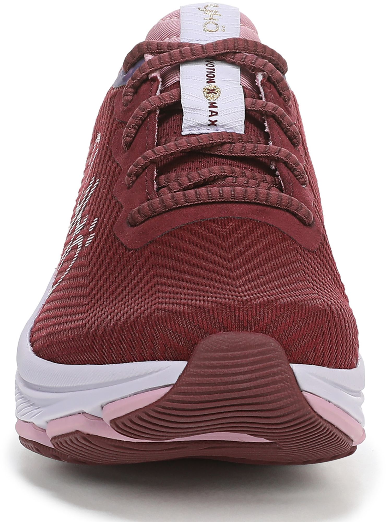 Ryka Women's Devotion X Max RS Walking Shoes product image