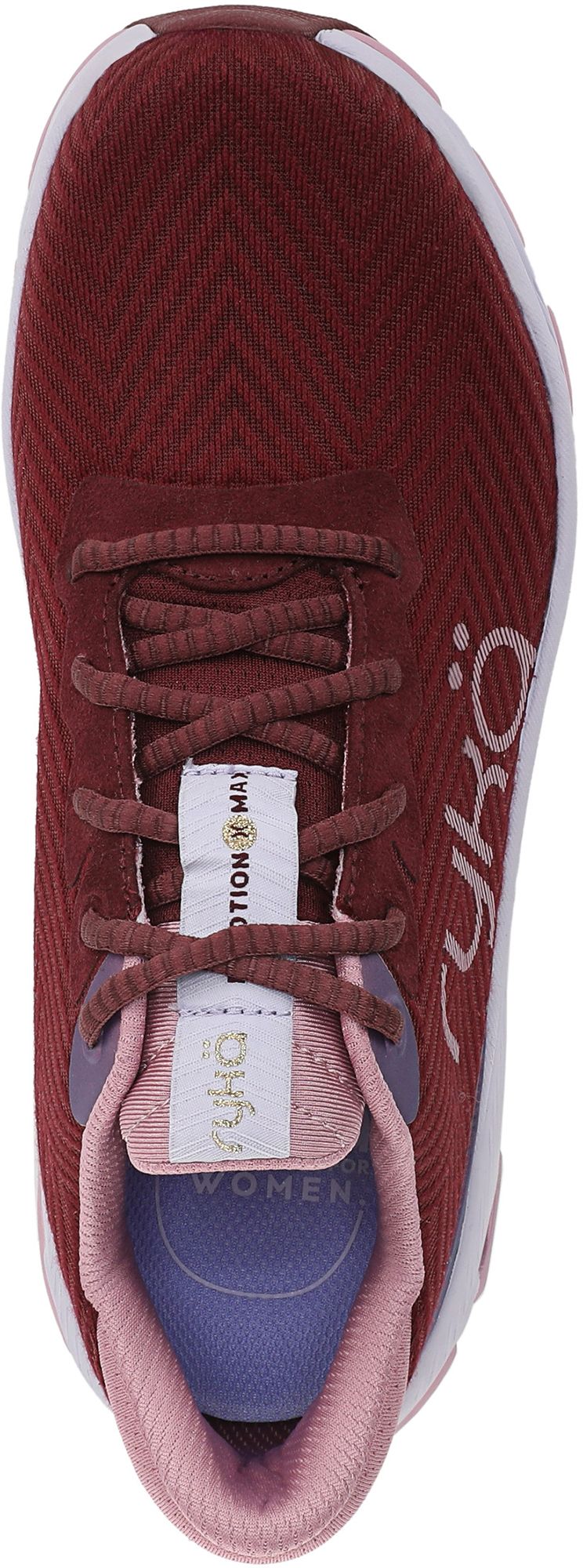 Ryka Women's Devotion X Max RS Walking Shoes product image