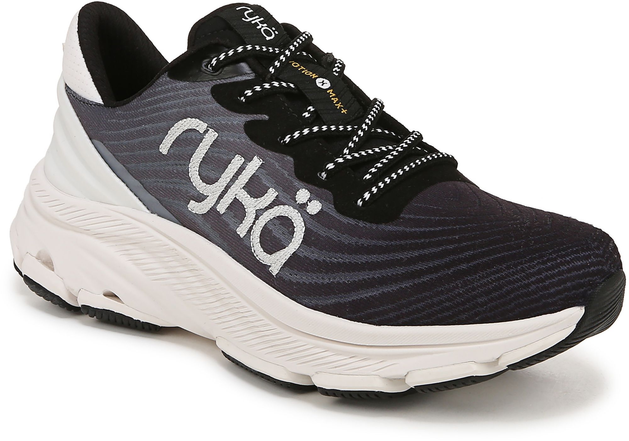Ryka Women's Devotion X Max Plus Shoes product image