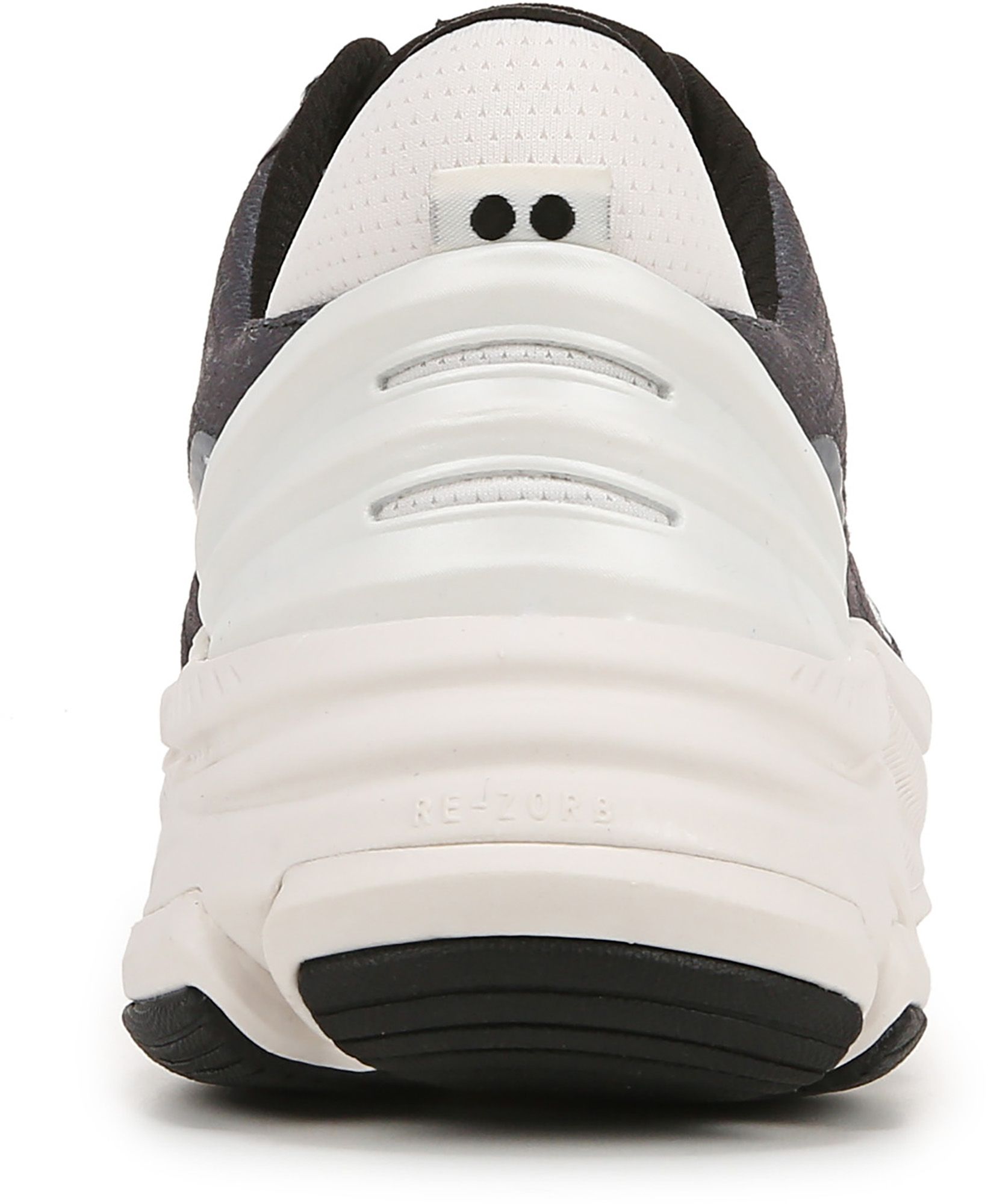 Ryka Women's Devotion X Max Plus Shoes product image