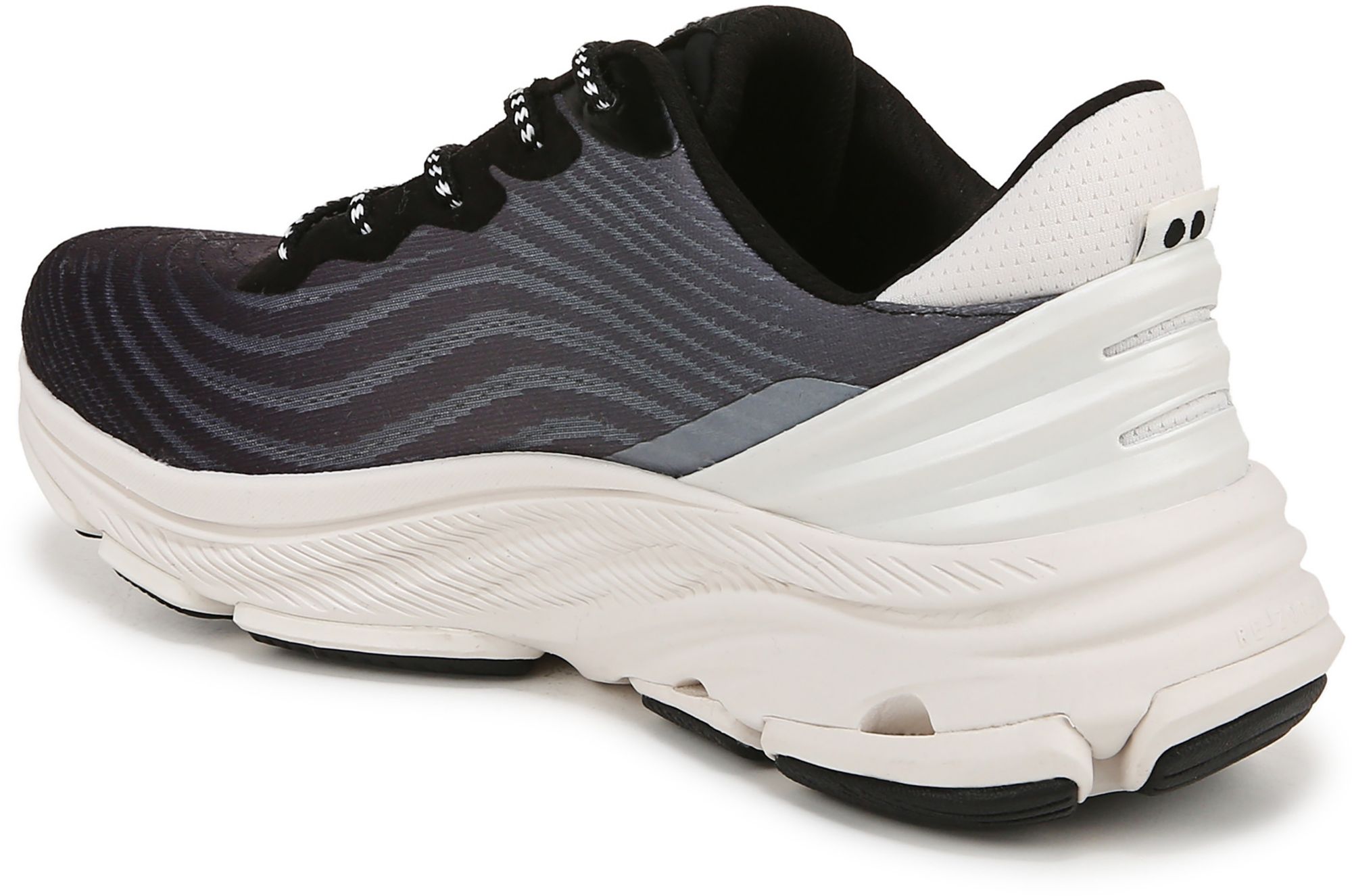 Ryka Women's Devotion X Max Plus Shoes product image