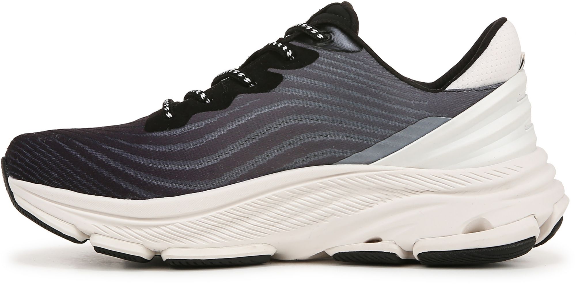 Ryka Women's Devotion X Max Plus Shoes product image