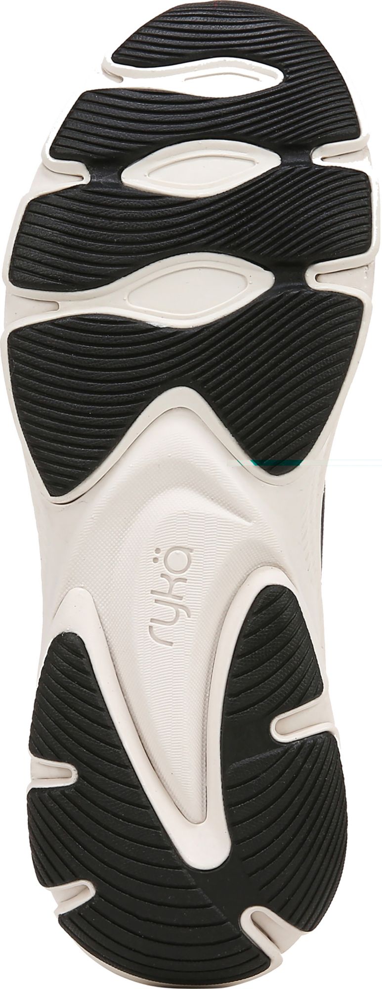 Ryka Women's Devotion X Max Plus Shoes product image