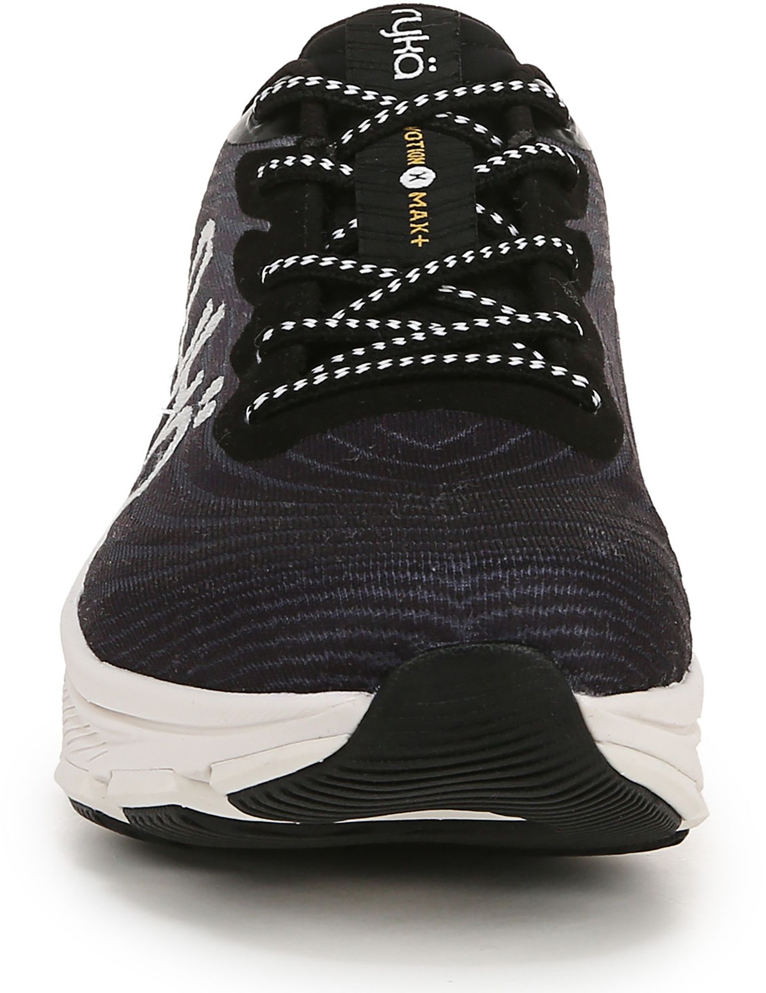 Ryka Women's Devotion X Max Plus Shoes product image