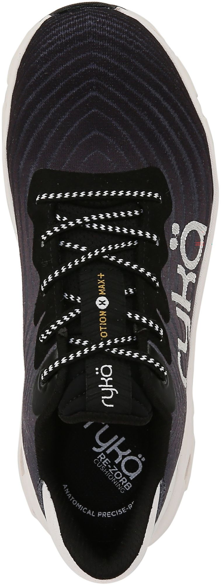 Ryka Women's Devotion X Max Plus Shoes product image