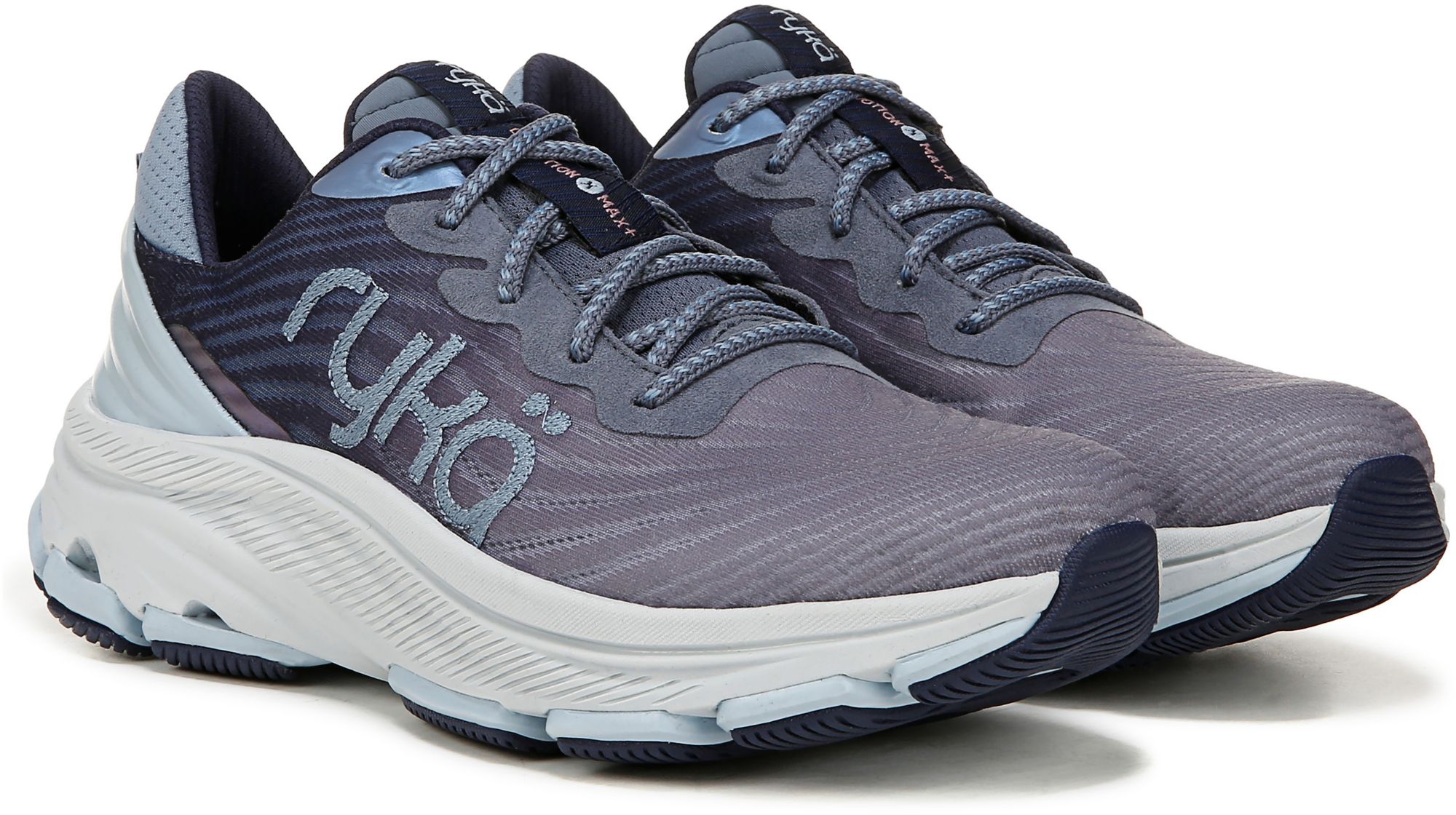 Ryka Women's Devotion X Max Plus Shoes product image