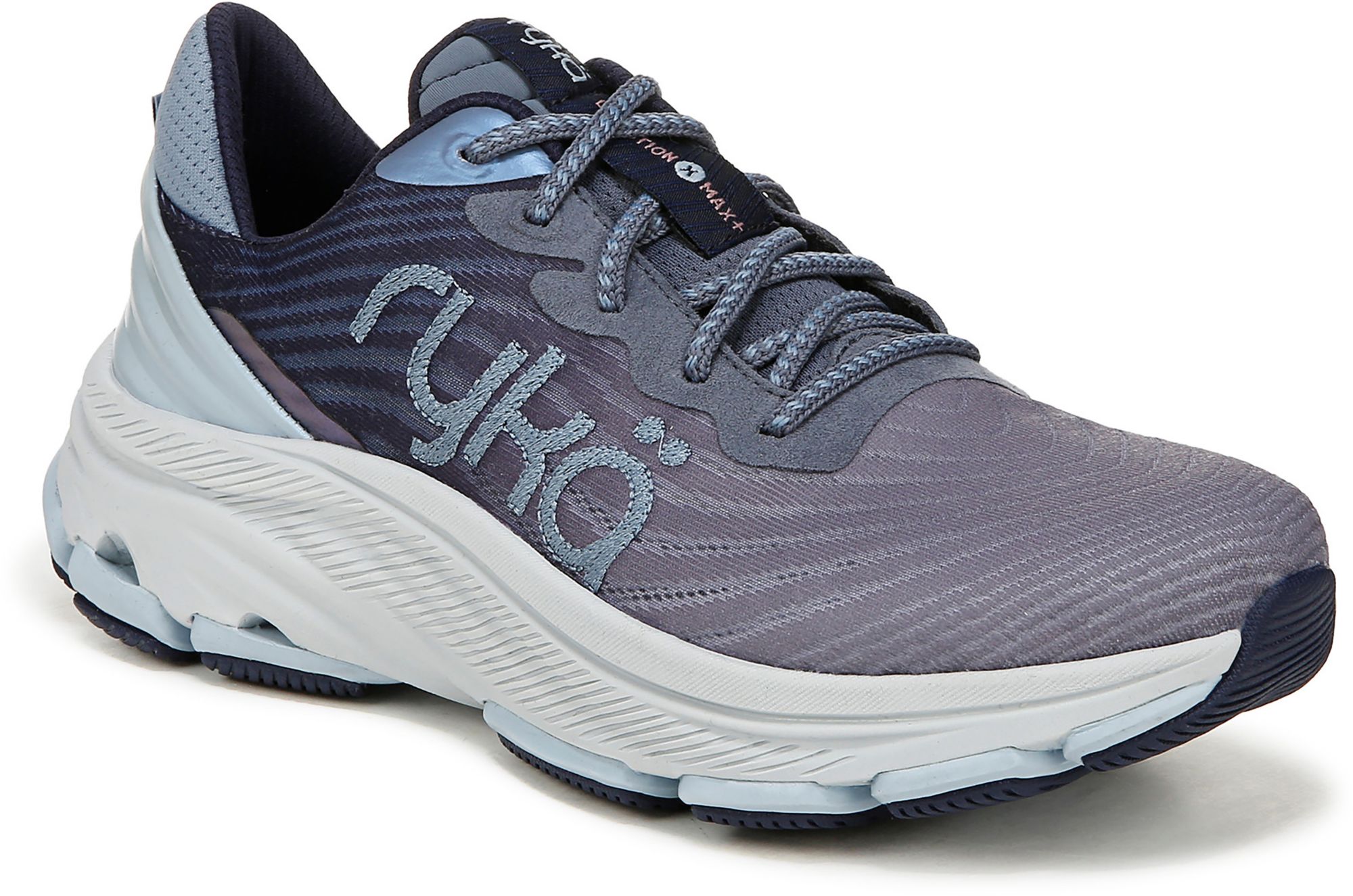 Ryka Women's Devotion X Max Plus Shoes product image