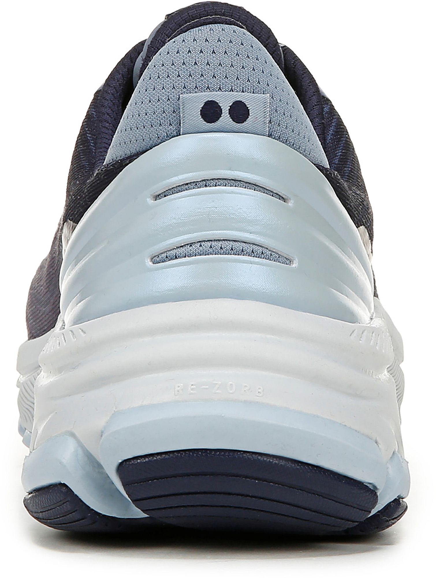 Ryka Women's Devotion X Max Plus Shoes product image