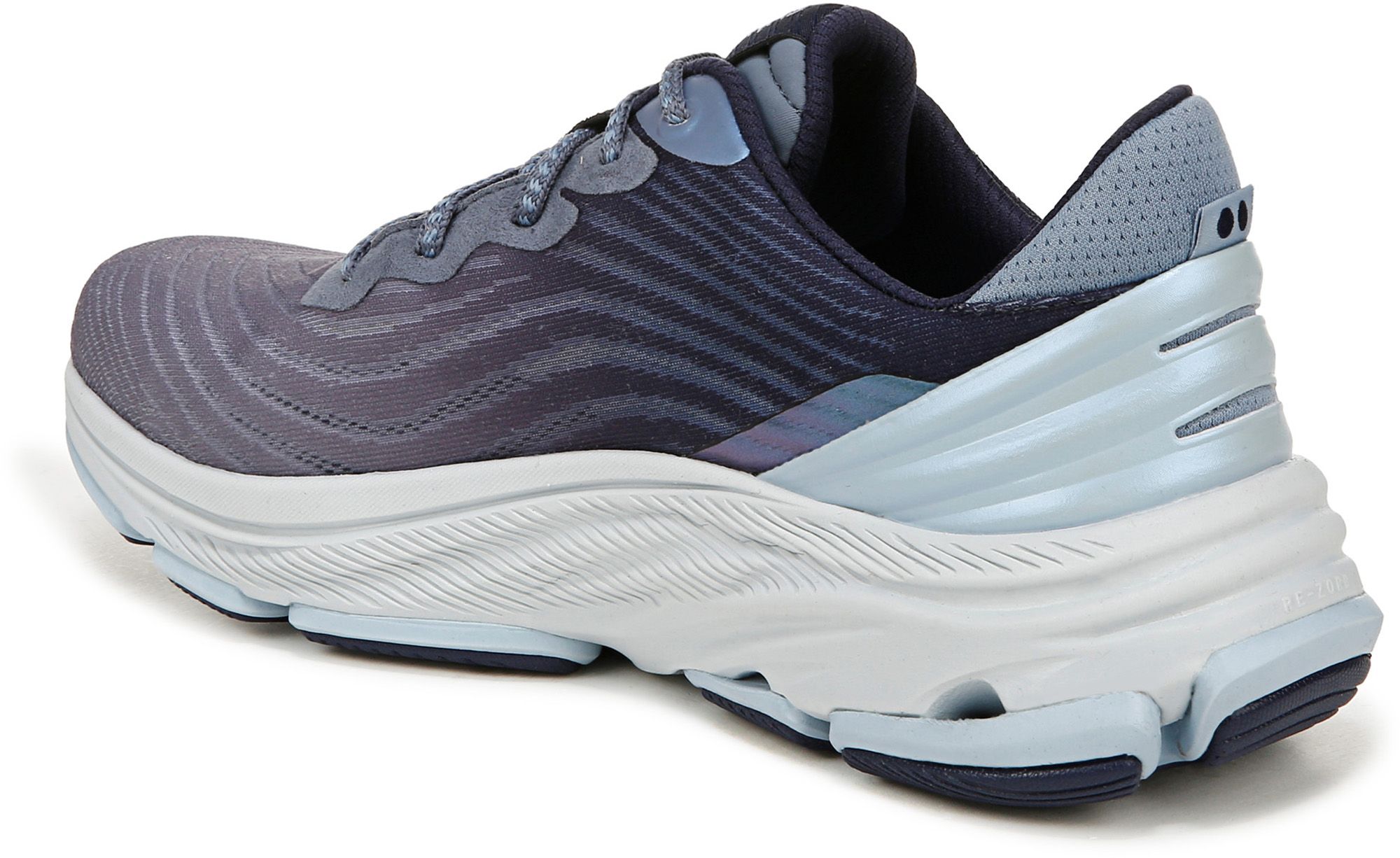 Ryka Women's Devotion X Max Plus Shoes product image
