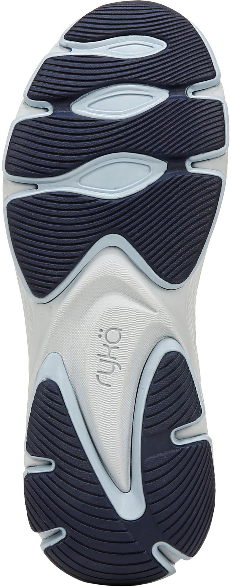 Ryka Women's Devotion X Max Plus Shoes product image