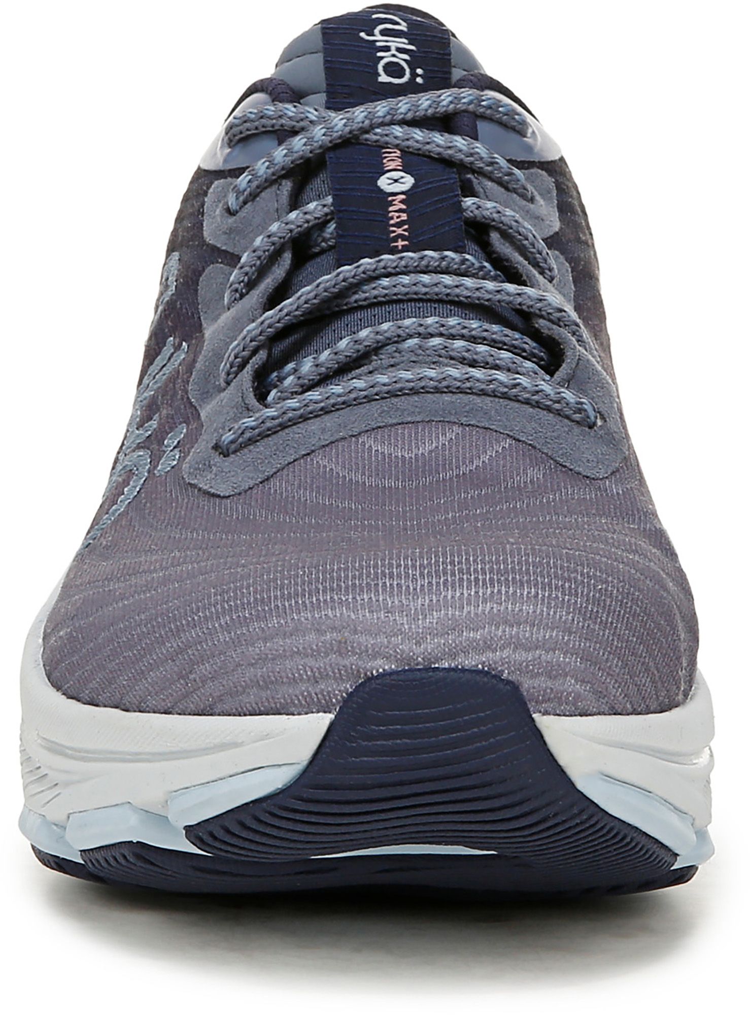 Ryka Women's Devotion X Max Plus Shoes product image