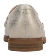 Dr. Scholl's Women's Hello Loafers product image