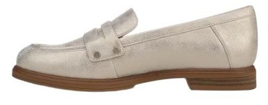 Dr. Scholl's Women's Hello Loafers product image