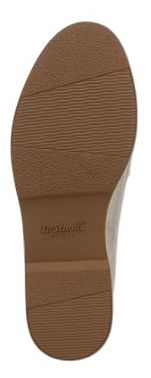 Dr. Scholl's Women's Hello Loafers product image