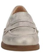 Dr. Scholl's Women's Hello Loafers product image