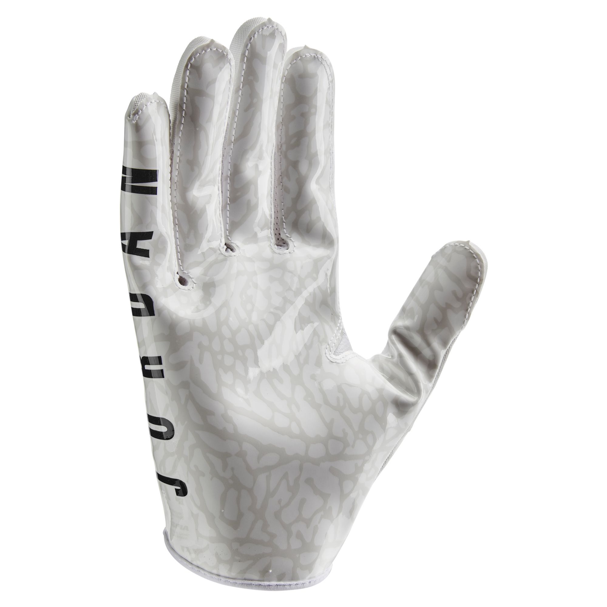 Jordan Adult Jet 7.0 Football Gloves product image
