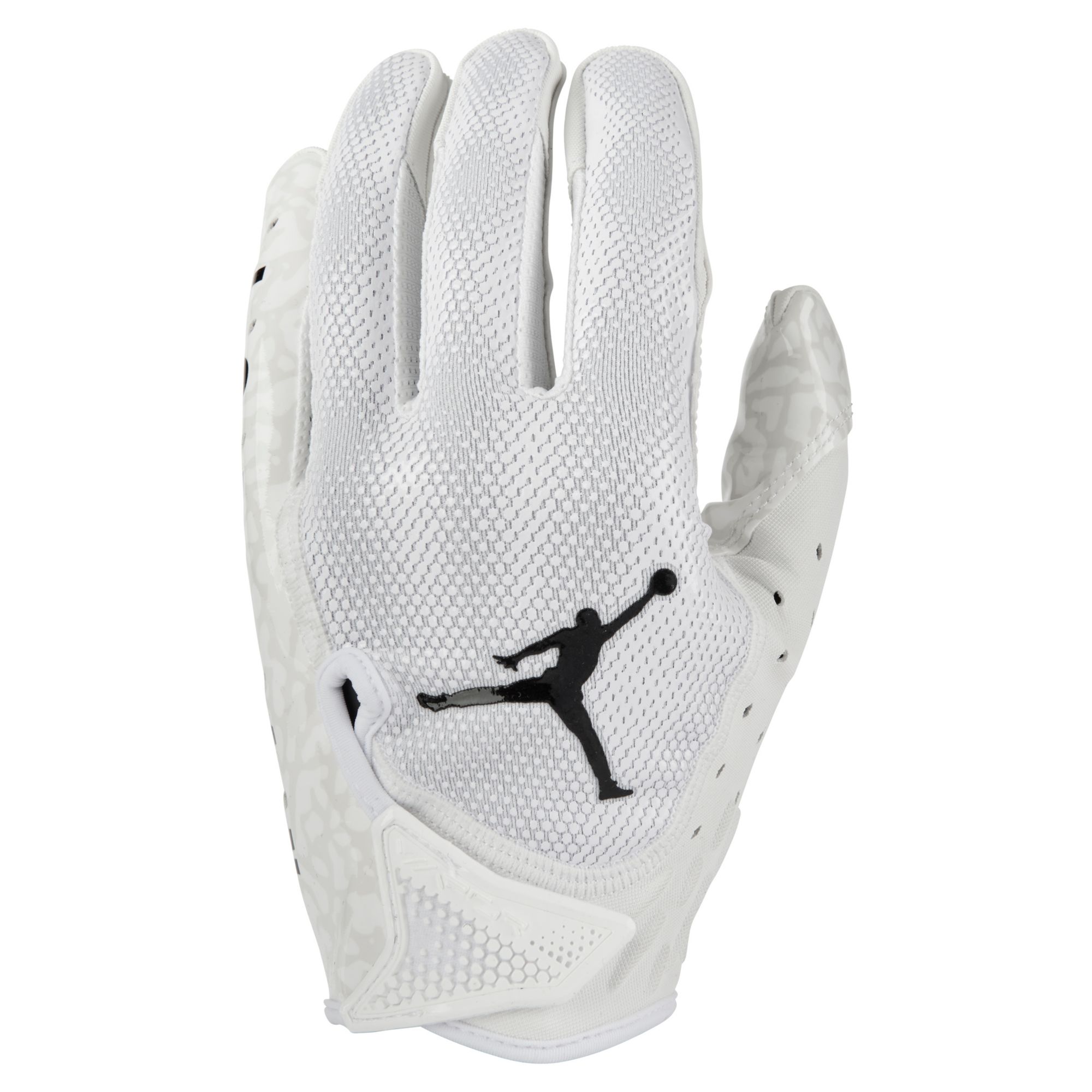 Jordan Adult Jet 7.0 Football Gloves product image