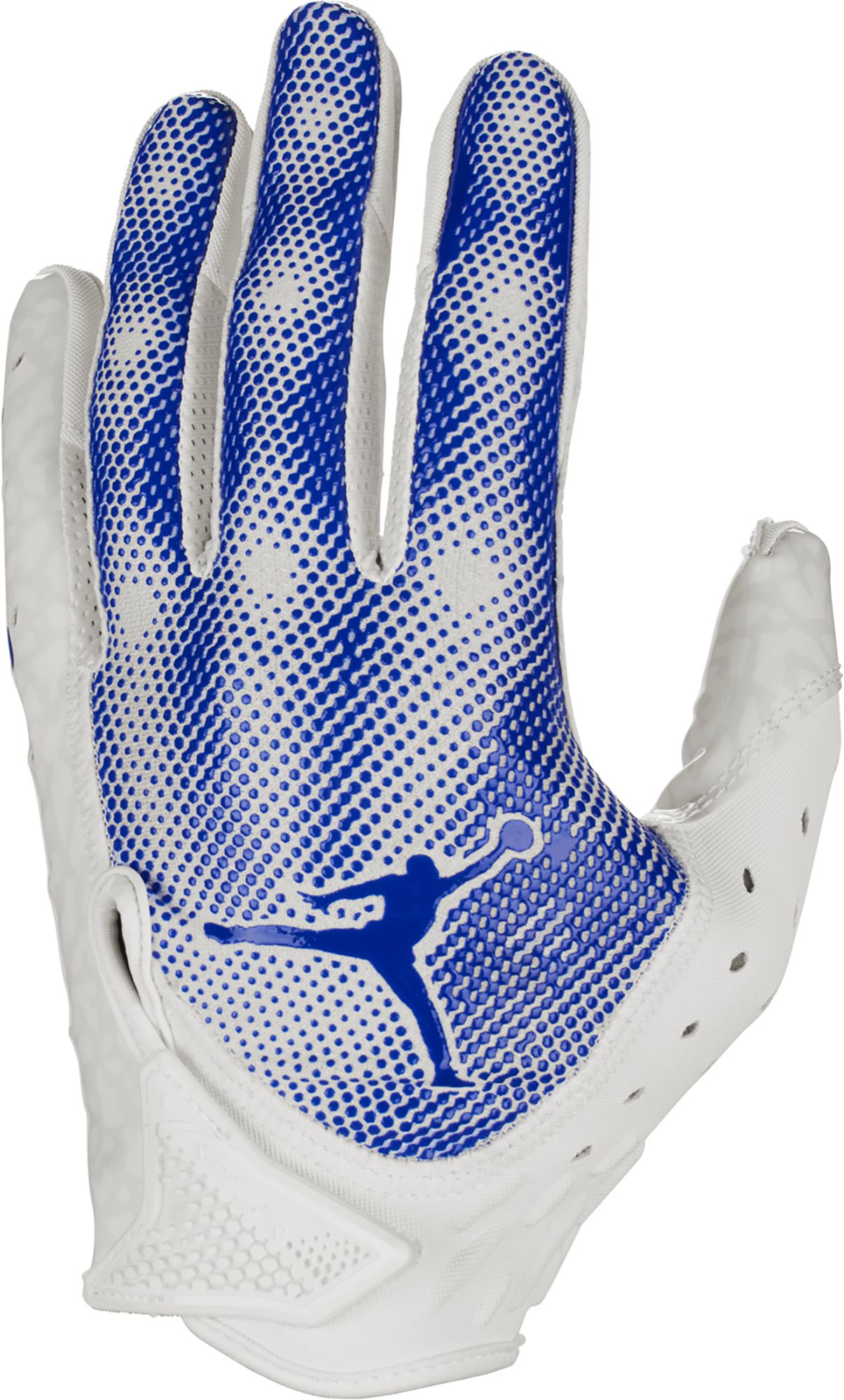 Jordan Adult Jet 7.0 Football Gloves product image