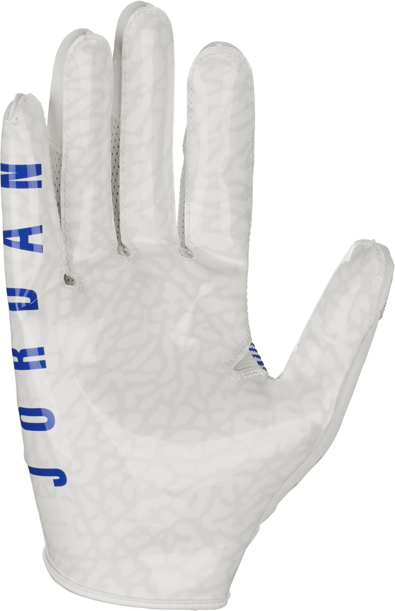 Jordan Adult Jet 7.0 Football Gloves product image