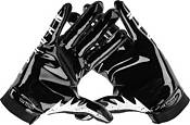 Jordan Knit Football Glove product image