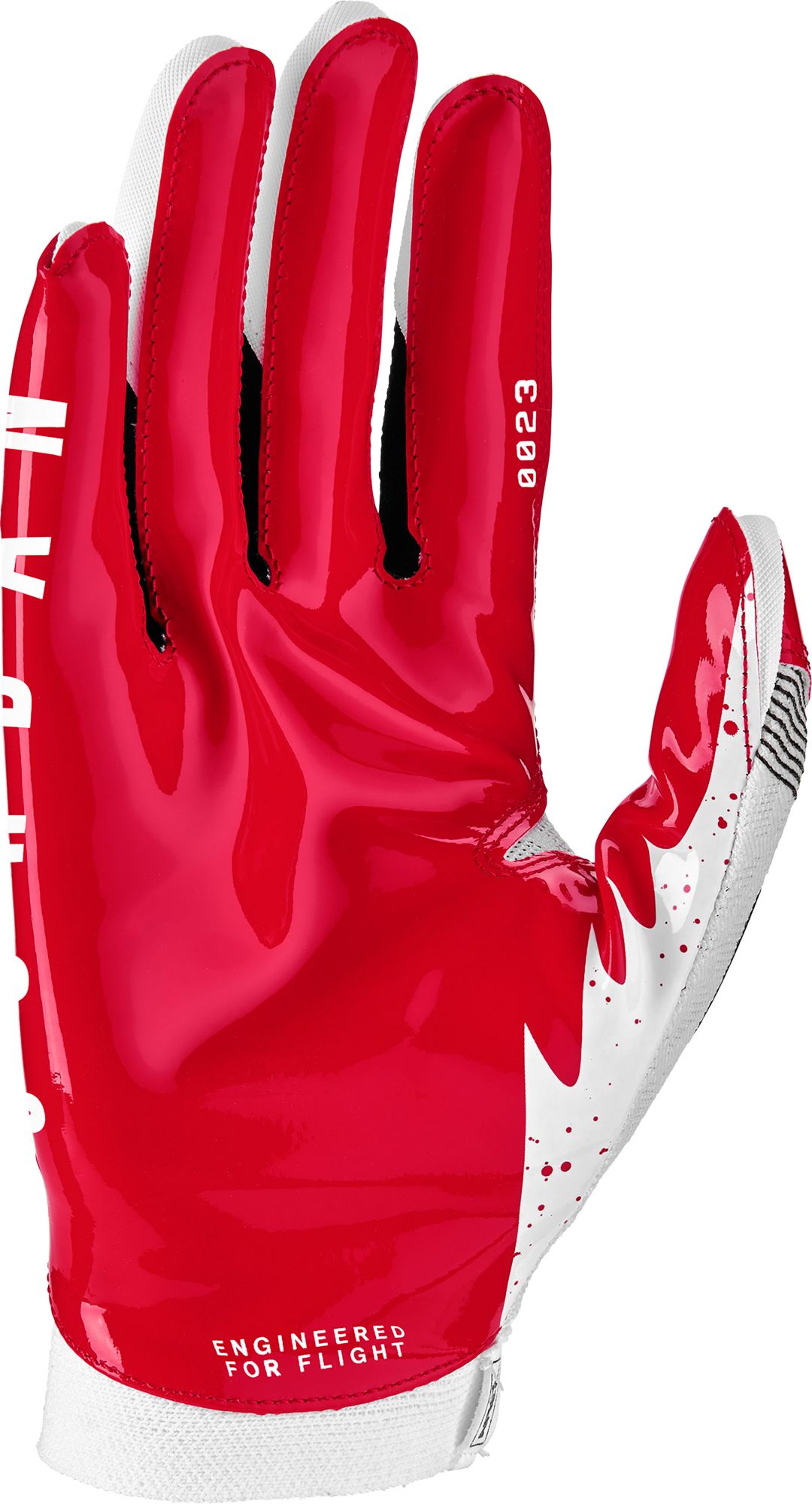 Jordan Knit Football Glove product image