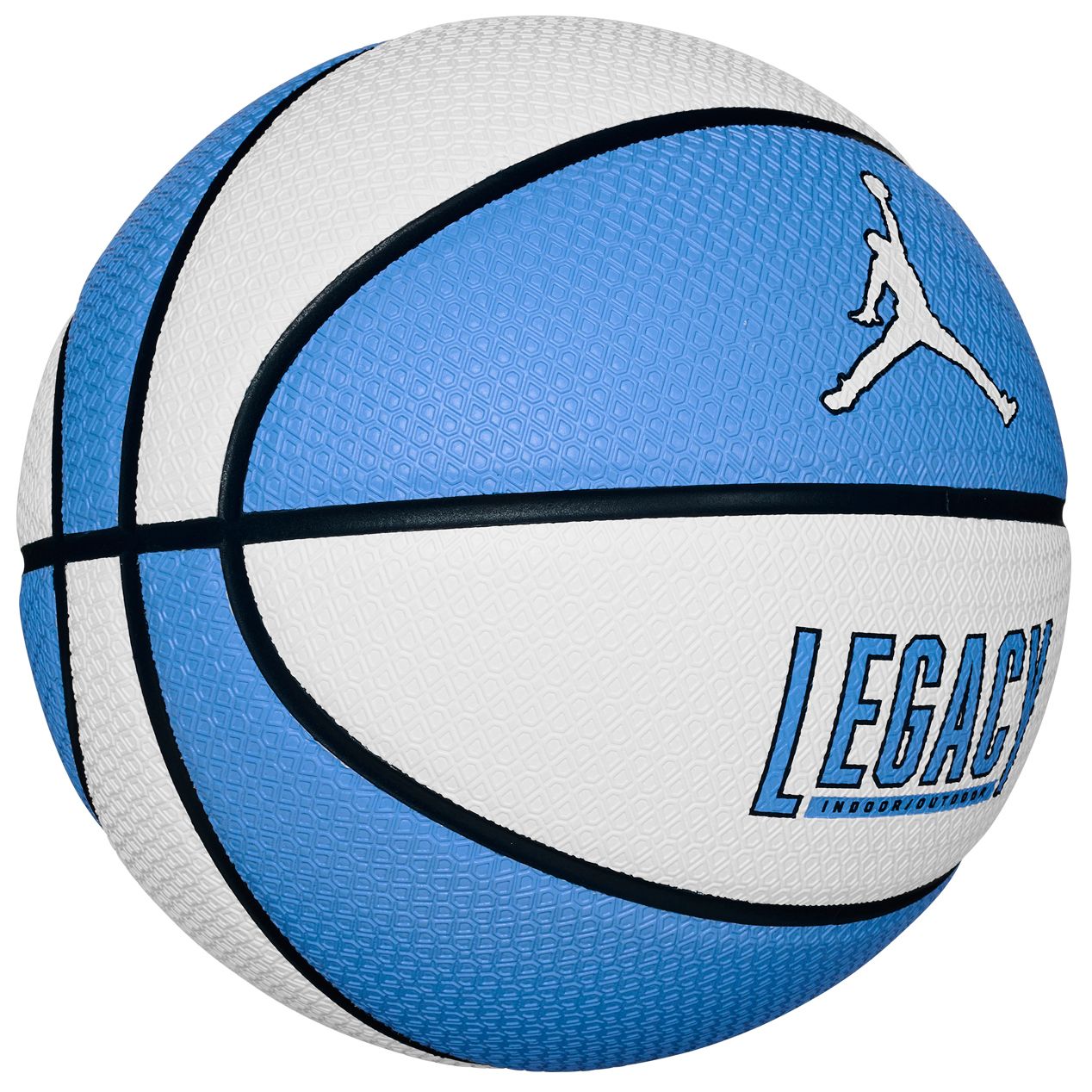 Jordan Legacy 2.0 Basketall product image