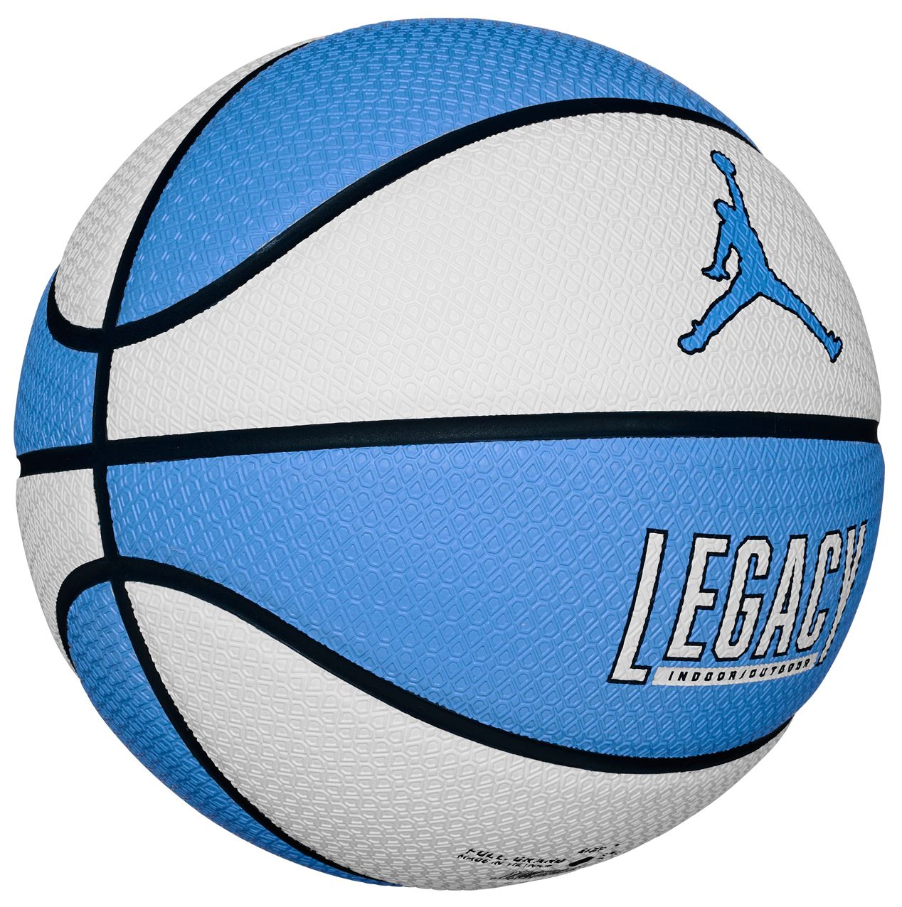 Jordan Legacy 2.0 Basketall product image