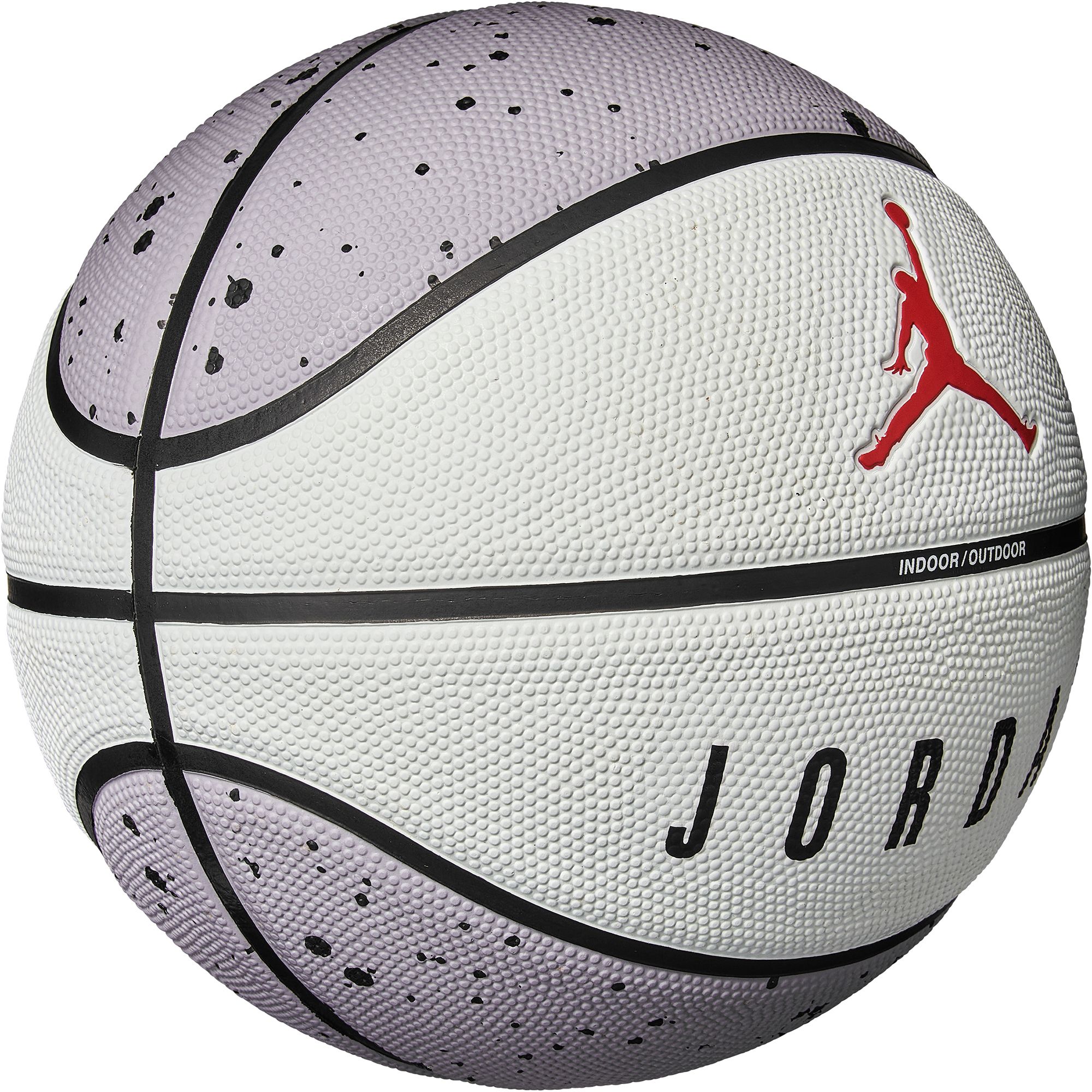 Jordan Playground 8P 2.0 Basketball
