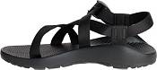 Chaco Women's Z/1 Classic Sandals product image