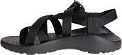 Chaco Women's Z/2 Classic product image