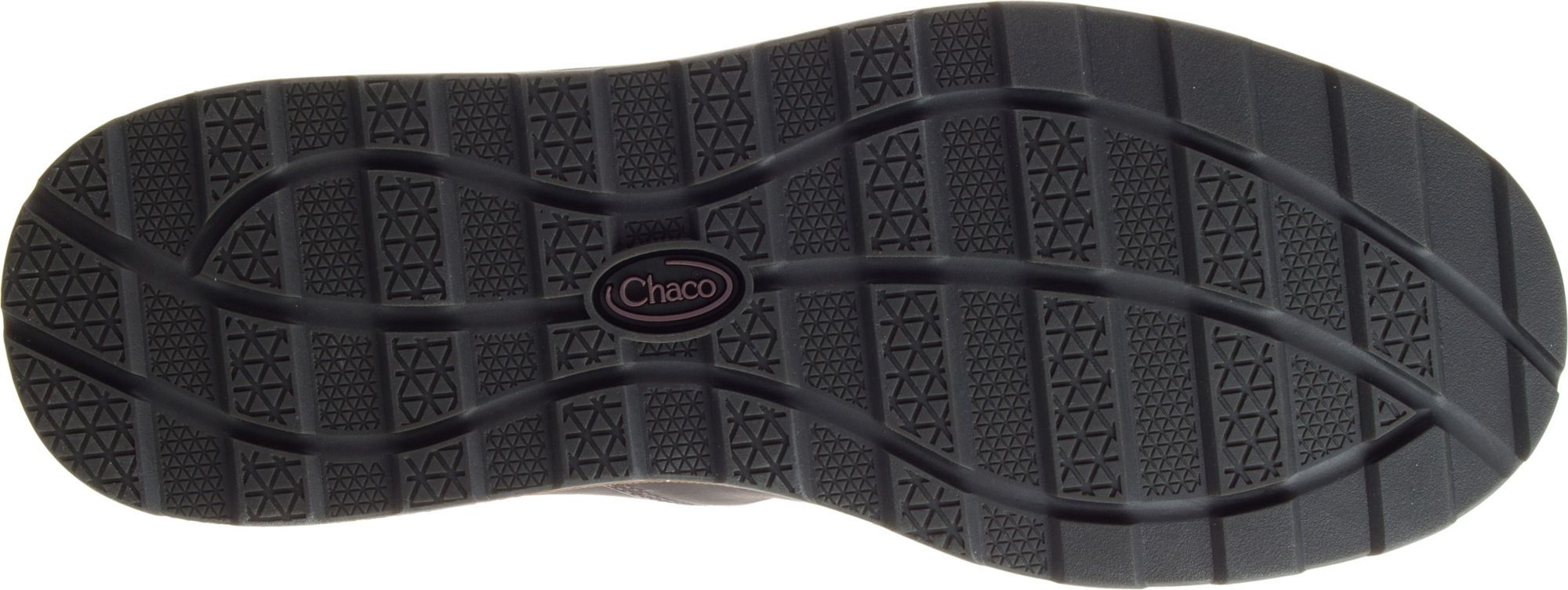 chaco men's frontier waterproof casual boots
